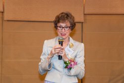 20140410 Vice Chancellor's Reception096